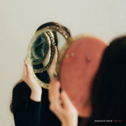 KNUCKLE PUCK - 20/20 LP